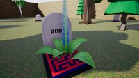 Maze Lovers Memorial screenshot, image №4215872 - RAWG