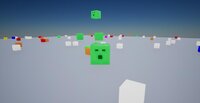 Slime Time Beta 0.1 screenshot, image №3177154 - RAWG
