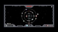 Nex-Ara screenshot, image №4252044 - RAWG