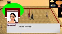 El Conquista screenshot, image №4247237 - RAWG