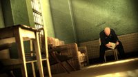 Prison Break: The Conspiracy screenshot, image №537713 - RAWG