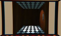 One Floor Below screenshot, image №3411543 - RAWG