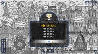 101 Cats Hidden in Prague screenshot, image №4226034 - RAWG