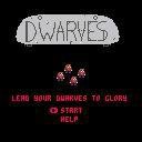 Dwarf game screenshot, image №1910915 - RAWG