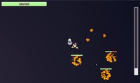 Phantom Shot screenshot, image №3262489 - RAWG