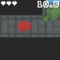 Tank Tracks screenshot, image №2979166 - RAWG