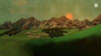 Leena screenshot, image №4162475 - RAWG