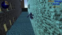 Jewel Thief (Draco Blitz) screenshot, image №1212632 - RAWG