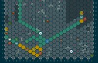 Infection (Scaalp) screenshot, image №2922946 - RAWG