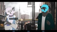Komorebi (Klace) screenshot, image №3108372 - RAWG