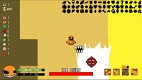 Monster unleashed screenshot, image №3780501 - RAWG