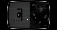 Snong (MageTrash) screenshot, image №3415057 - RAWG