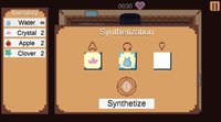 Atelier Yakiki screenshot, image №1936912 - RAWG