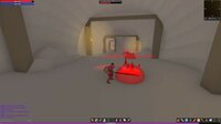 Sea of Blood screenshot, image №2730798 - RAWG