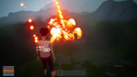 Aurendor screenshot, image №3886126 - RAWG