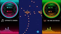 Space Haters screenshot, image №2796122 - RAWG