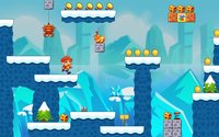 Super Jabber Jump 3 screenshot, image №1576303 - RAWG