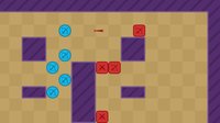 Puzzle Tactics (itch) screenshot, image №2000453 - RAWG