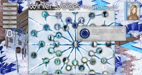 Winter Voices Episode 1: Those Who Have No Name screenshot, image №565884 - RAWG
