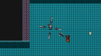 Master of 4 Swords screenshot, image №4231140 - RAWG