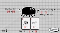 Dice is the Way screenshot, image №3478195 - RAWG