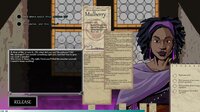 Boiling Point (teamrocket-boilingpoint) screenshot, image №2823527 - RAWG