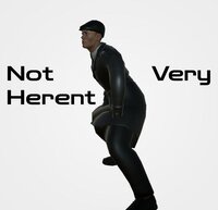 Not Very Herent screenshot, image №3677838 - RAWG