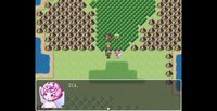A jornada (Felipe Gabri) screenshot, image №1816321 - RAWG