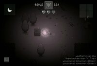 Heavens Waitingroom screenshot, image №2667351 - RAWG