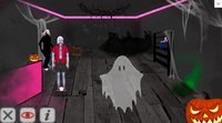 Keep the party alive (JaxterMG) screenshot, image №2358911 - RAWG