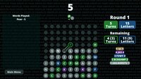Droplex screenshot, image №4205030 - RAWG