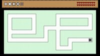 Project S.T.D. (tech demo) screenshot, image №3506420 - RAWG