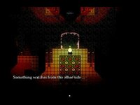 The ones we've lost screenshot, image №2947485 - RAWG
