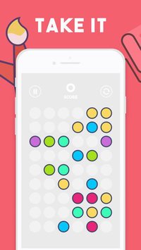 Color Twin screenshot, image №1993499 - RAWG