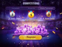 Artrix Poker screenshot, image №895039 - RAWG