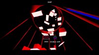 ASCEND (itch) (Kacper Garbacz, Wojciech Starowicz) screenshot, image №3709633 - RAWG