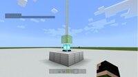 Connected glass for MCBE/MCPE screenshot, image №2802769 - RAWG