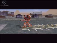 MechWarrior 4: Black Knight screenshot, image №330067 - RAWG