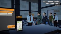 Gun Dealer Simulator screenshot, image №4233925 - RAWG