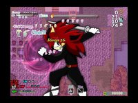 Chaos War Zone - Act 2 screenshot, image №2201104 - RAWG