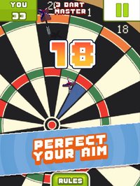 Cobi Darts screenshot, image №928245 - RAWG