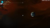 Interplanetary screenshot, image №178740 - RAWG