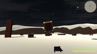 Santa Claus (itch) screenshot, image №1791612 - RAWG