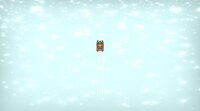 Audio Snow Ride screenshot, image №3173543 - RAWG