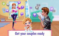 First Love Kiss - Cupid’s Romance Mission screenshot, image №2076015 - RAWG