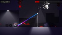 Infection (RhymH) screenshot, image №2697161 - RAWG