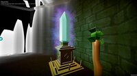Trials of Totec screenshot, image №3137648 - RAWG