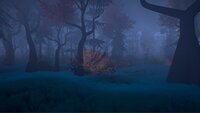 La Forêt Enchantée (Studio 307) screenshot, image №2832348 - RAWG