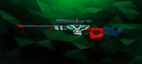 Joint War - [BETA] screenshot, image №3540163 - RAWG