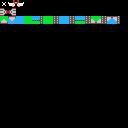 Jumpingpets screenshot, image №3681942 - RAWG